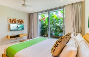 Villa-Aramanis-Indah-IMG_6588-Edit
