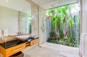 Villa-Aramanis-Indah-IMG_6600-Edit
