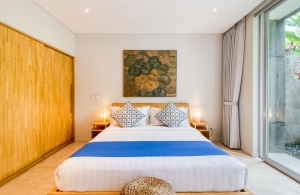 Villa-Aramanis-Indah-IMG_6609-Edit
