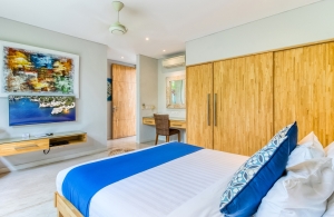 Villa-Aramanis-Indah-IMG_6624-Edit