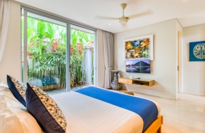 Villa-Aramanis-Indah-IMG_6630-Edit