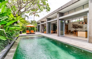 Villa-Aramanis-Indah-IMG_6660-Edit