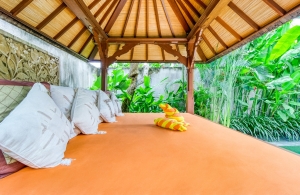 Villa-Aramanis-Indah-IMG_6663-Edit