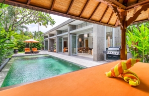 Villa-Aramanis-Indah-IMG_6675-Edit
