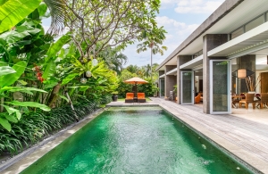 Villa-Aramanis-Indah-IMG_6693-Edit